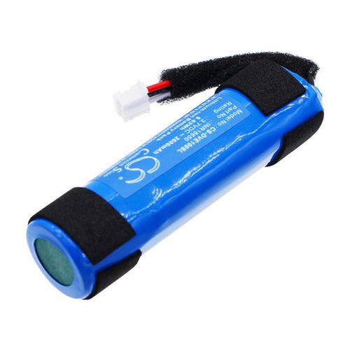Divoom INR18650 Battery