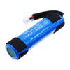 Divoom INR18650 Battery
