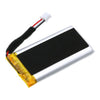 Divoom AHB643463 Battery