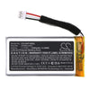 CS-DVF100SL Battery
