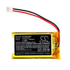 Divoom IFIT-2 Battery