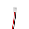 Divoom EXC702544 Battery