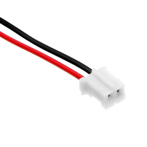 CS-DVF200SL Battery
