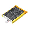Divoom Ditoo Pro Battery
