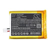 Divoom AHB754860 Battery