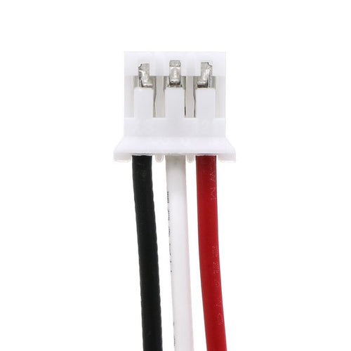 CS-DVP100SL Battery