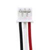 Divoom AHB754860 Battery
