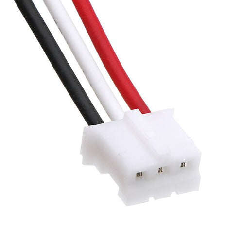 Divoom Ditoo Pro Battery