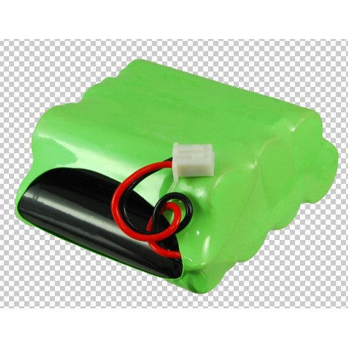 Dual NA2000D08C101 Battery