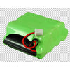 Dual NA2000D08C101 Battery