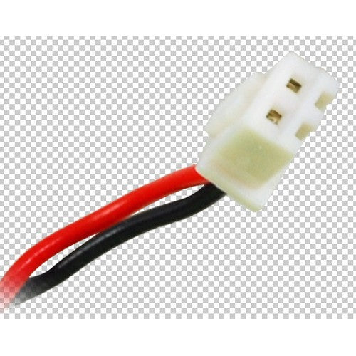 CS-DVP200SL Battery