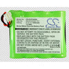Dual NA2000D08C101 Battery