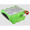 CS-DVP200SL Battery
