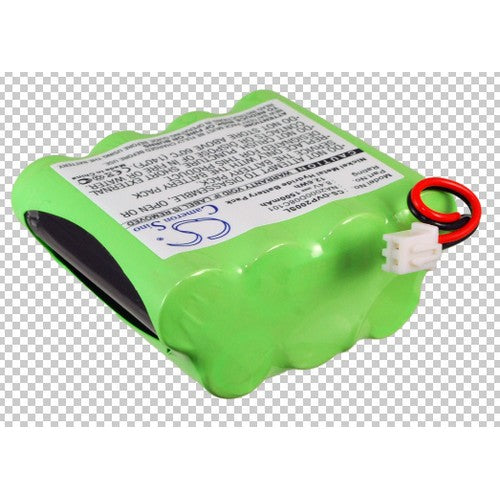 CS-DVP200SL Battery