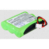 Dual NA2000D02C101 Battery