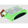 Dual NA2000D02C101 Battery