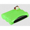 CS-DVP350SL Battery
