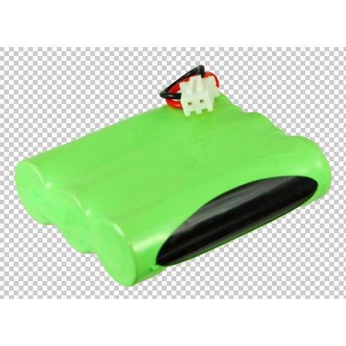 Dual NA2000D02C101 Battery