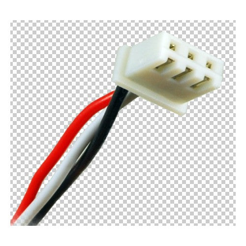 Dual DVD-P702 Battery