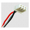 CS-DVP702SL Battery
