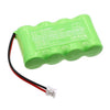 Denon CUSTOM-231 Battery
