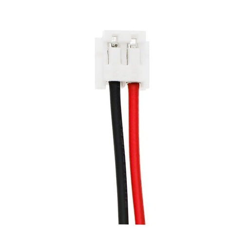 Denon CUSTOM-231 Battery