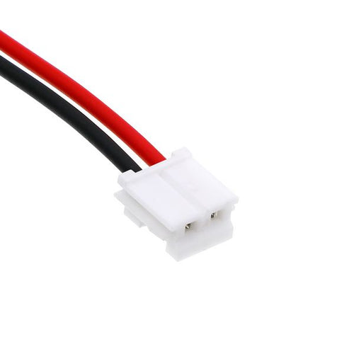 CS-DVR800SL Battery