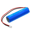 Divoom Timebox Battery