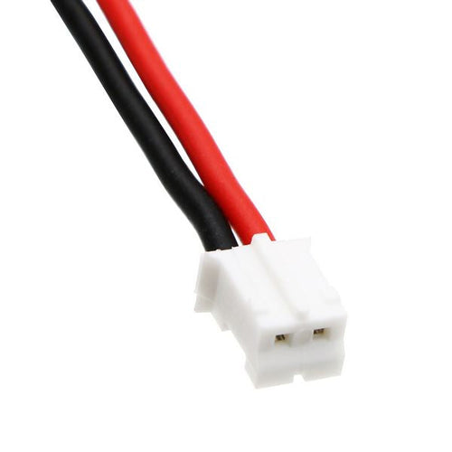 CS-DVT100SL Battery