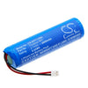 Divoom Timebox Mini Battery
