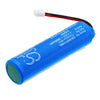 Divoom Timebox Mini Battery