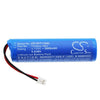 Divoom Timebox Mini Battery