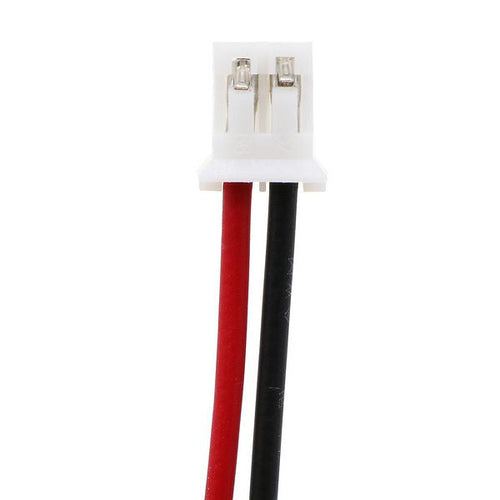 Divoom Timebox Mini Battery