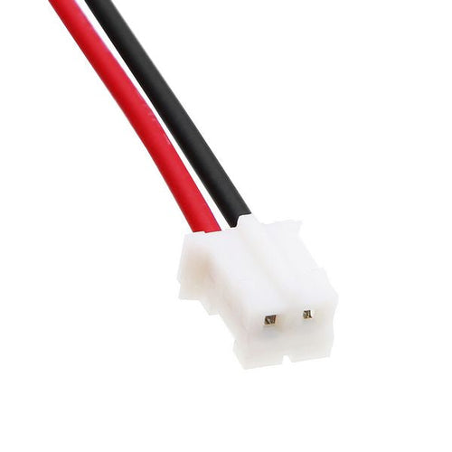 Divoom Timebox Mini Battery
