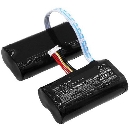 DJI WB4-5000 Battery