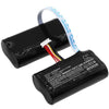 DJI Smart Controller RM500 Battery