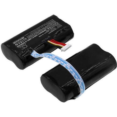 DJI RM500 Battery