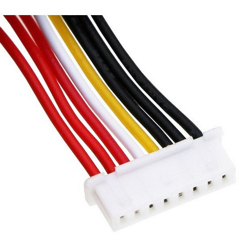 DJI WB4-5000 Battery