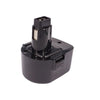 DeWalt DW915 Battery