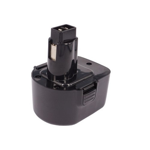 DeWalt DW908 Battery
