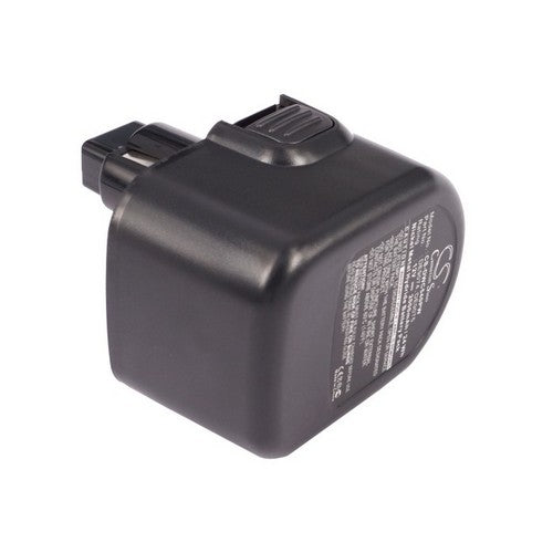 DeWalt DW908 Battery