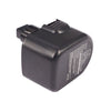 DeWalt DW908 Battery