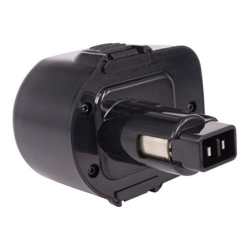 DeWalt DW915 Battery