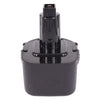DeWalt DW908 Battery