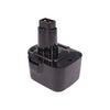 DeWalt DW908 Battery