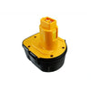 DeWalt DW908 Battery
