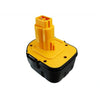 DeWalt DW908 Battery