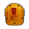 DeWalt DW908 Battery