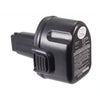 DeWalt DW908 Battery
