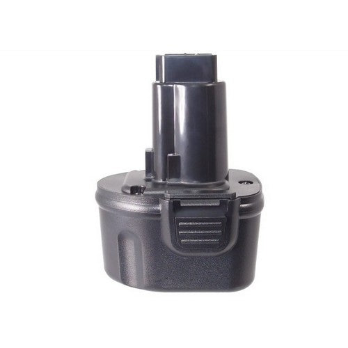 DeWalt DW908 Battery